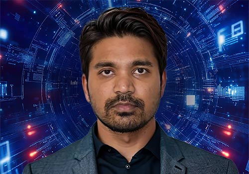 NY Digital Awards - Enterprise Data Modernization for 360° Business Insights