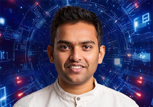 NY Digital Awards - Revolutionary AI Automates Customer Communications