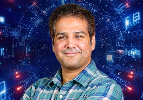 NY Digital Awards - AI-Powered Schema Intelligence: Transforming CPQ Migrations