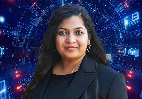 NY Digital Awards - AI-Driven Platform for Smarter Security Decisions