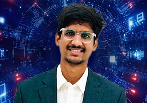 NY Digital Awards - Revolutionary LLM Evaluation Framework for Enterprise AI