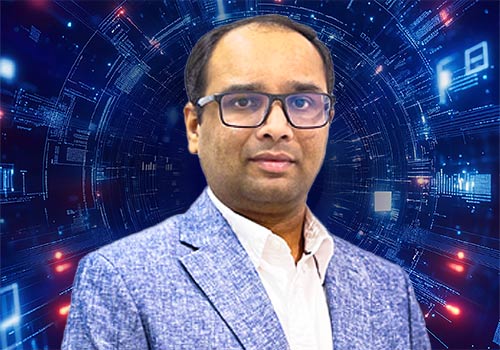 NY Digital Awards - Cloud Migration with AWS, CI/CD & Infrastructure as Code