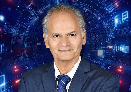 NY Digital Awards - Global SAP Implementation with Custom Project Utilities