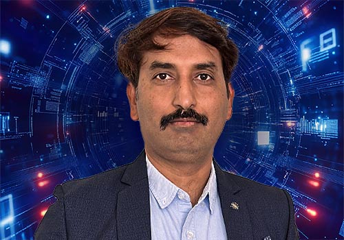 NY Digital Awards - AI-Powered Chatbot System Transforms Business Operations