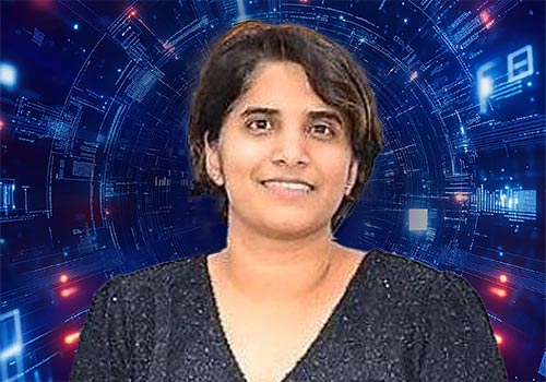 NY Digital Awards - Architecting Resilient Payment Authentication at Scale