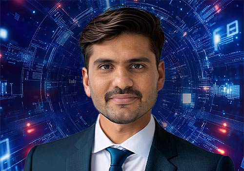 NY Digital Awards - Revolutionizing Logistics Transactions