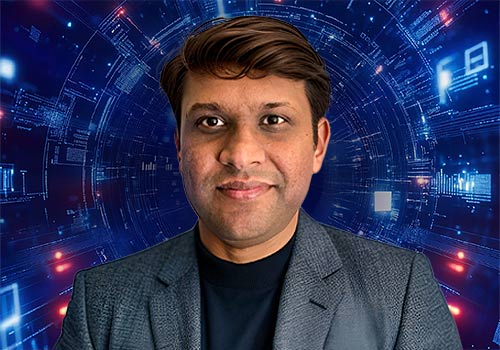 NY Digital Awards - E-commerce Marketplace Acceleration Initiative