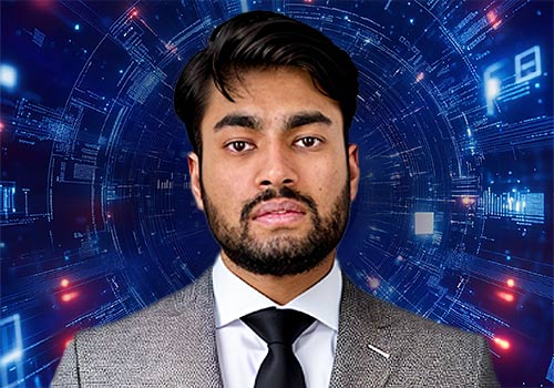 NY Digital Awards - Privacy-Compliant ML Asset Monitoring System