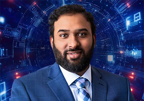 NY Digital Awards - Real-Time 911 Call Monitoring & Traffic-Aware Platform