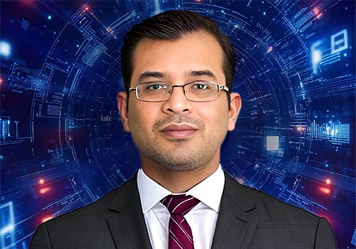 NY Digital Awards -  Transforming Financial Security Through Smart Design