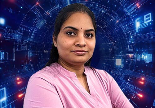 NY Digital Awards - Financial Conversion & Integration Professional