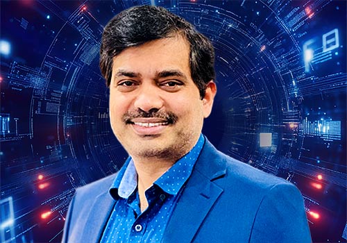 NY Digital Awards - AI-Powered Travel Fraud Detection Innovation