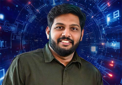 NY Digital Awards - AI-Powered Banking: Travel & Payment Intelligence