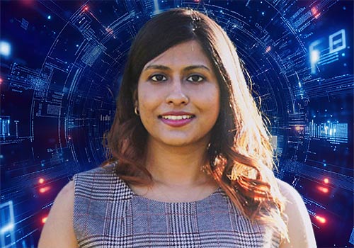 NY Digital Awards - Transforming Sports Analytics with AI-Driven Insights