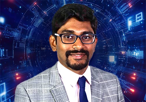 NY Digital Awards - Retail Platform DevOps Transformation Specialist