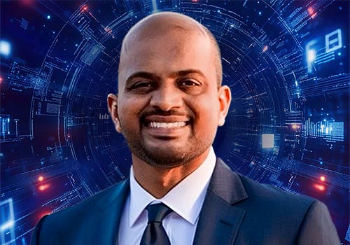 NY Digital Awards - Reshaping Collections Through Seamless Integration