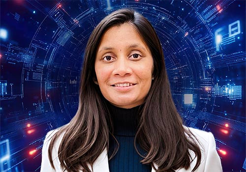 NY Digital Awards - Data Warehouse Modernization & Legacy System Migration