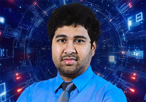 NY Digital Awards -  Mobile Engineer for Broadcast Channel Features