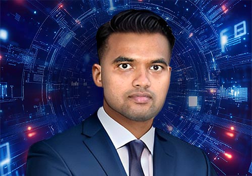 NY Digital Awards - Seamless Onboarding for Co-Branded Platforms