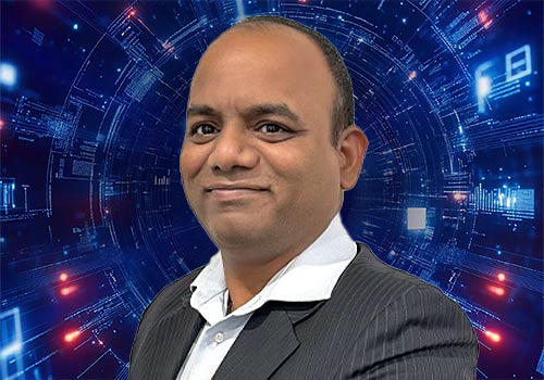 NY Digital Awards - Real-Time Revenue Reinvention with BRIM