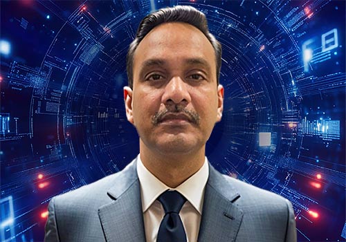 NY Digital Awards - Streamlined Deployments for Data Center Uptime