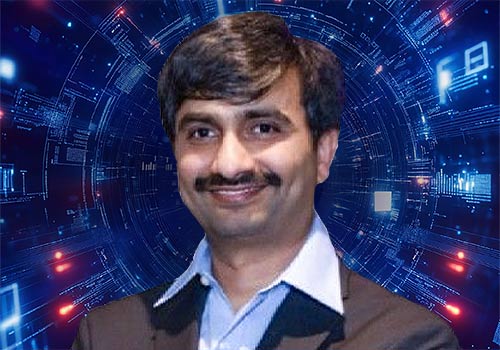 NY Digital Awards - Authentication Flow & Cloud Performance Innovator