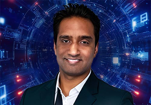 NY Digital Awards - Revolutionizing E-Commerce with Rust Migration