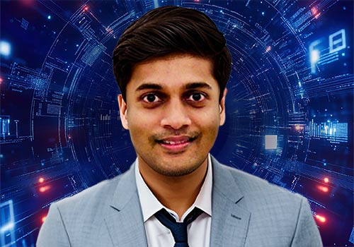 NY Digital Awards - AI/ML-Powered Debt Recovery Transformation