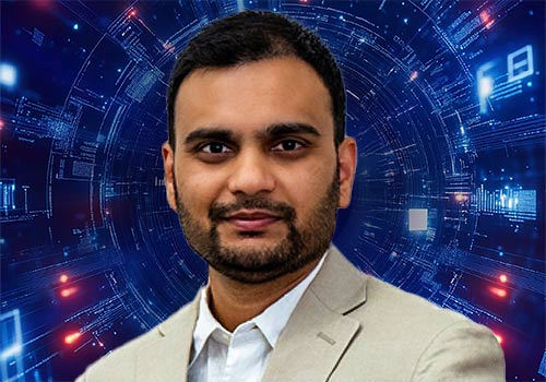 NY Digital Awards -  Transforming Global SMS & Voice Messaging Platform