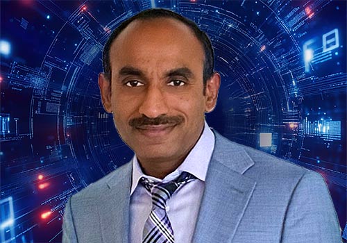 NY Digital Awards - SAP Custom Pricing Solution & Cloud Integration