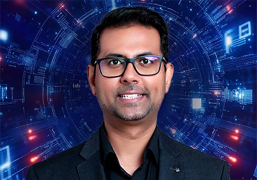 NY Digital Awards - Driving Digital Excellence in Telecommunications