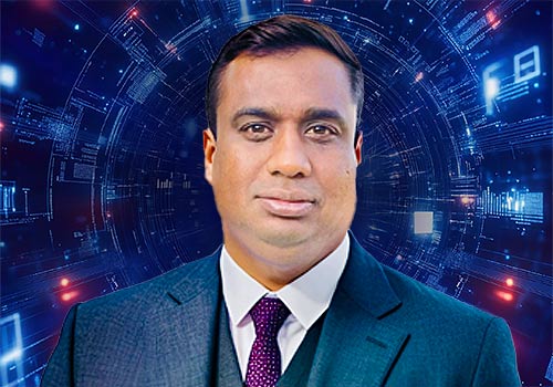 NY Digital Awards - Dialysis Patient Experience Digital Transformation