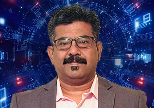 NY Digital Awards -  Cloud Database Migration & Performance Architect