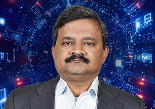 NY Digital Awards - Transforming Financial Services Through AI Innovation