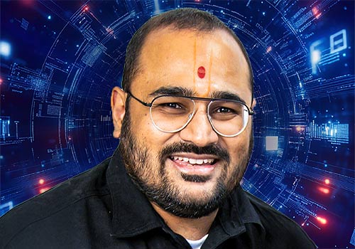 NY Digital Awards - Personalized Search for Omnichannel Growth