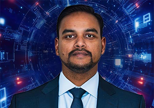 NY Digital Awards - Streamlined Access to State Health Insurance