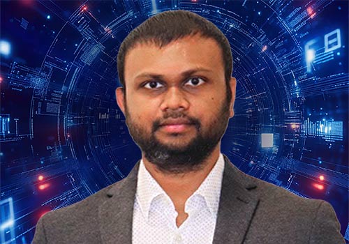 NY Digital Awards - Revolutionizing Child Safety in Digital Communications