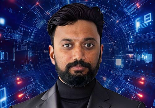 NY Digital Awards -  Empowering Agents Through Financial Innovation