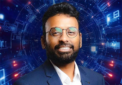 NY Digital Awards - AI-Driven Cloud Transformation for Testing