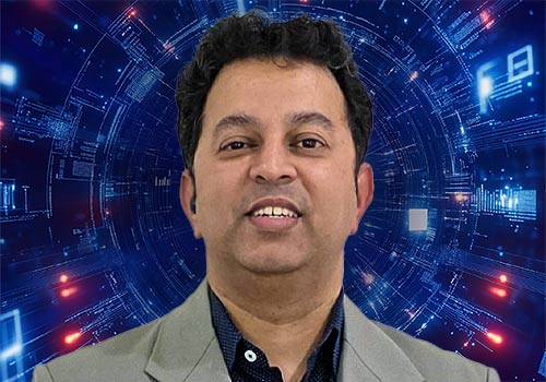 NY Digital Awards - Intelligent Mortgage Automation with AI Framework