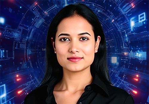 NY Digital Awards - Real-Time Health Data Analytics Platform