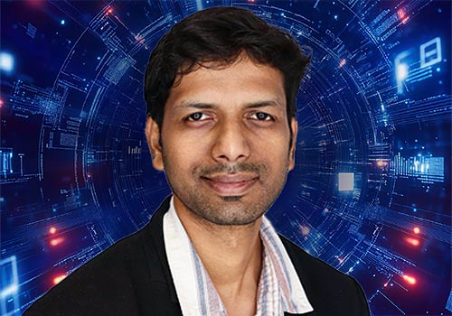 NY Digital Awards - Salesforce PRM Integration & Security Architect