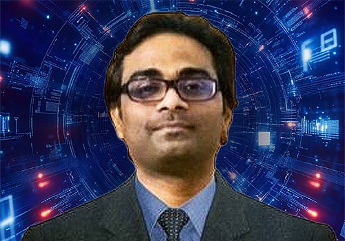 NY Digital Awards -  AI Innovation Transforming Critical Infrastructure