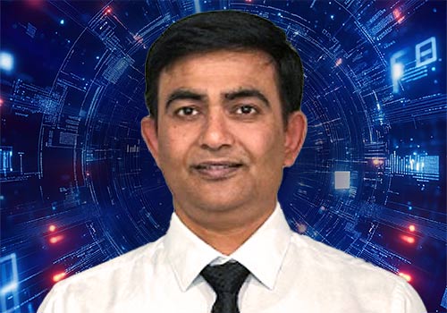 NY Digital Awards - AI-Powered Ethical Incident Management