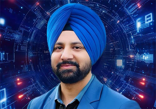 NY Digital Awards - Revolutionizing FSC Banking Access