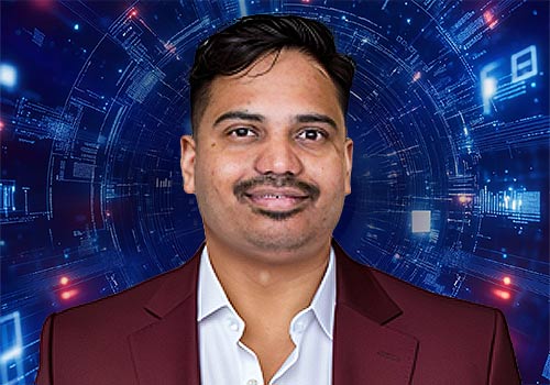 NY Digital Awards - Digital Transformation of Regulatory Compliance Portal