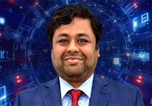 NY Digital Awards - Pioneering AI-Driven Identity Resolution & Data Unification