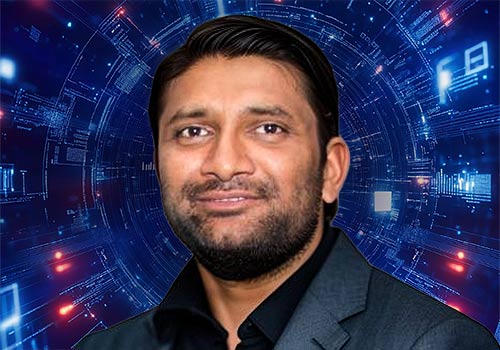 NY Digital Awards - Data-Driven Customer Retention & Churn Analysis Framework