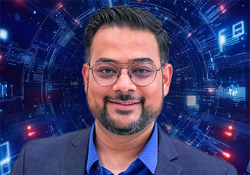 NY Digital Awards - Banking Compliance: From Burden to Strategic Asset