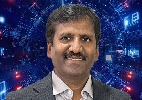 NY Digital Awards - Intelligent ITSM Framework with 60% MTTR Reduction